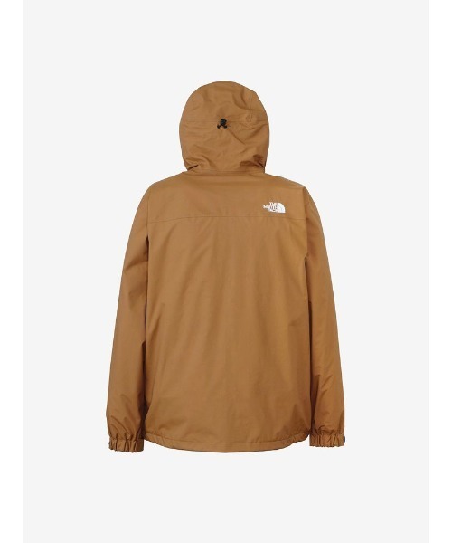 【美品✨️】THE NORTH FACE ブラウン マウンテンパーカー M THE NORTH FACE 「THE FACE」 マウンテンパーカー MEDIUM