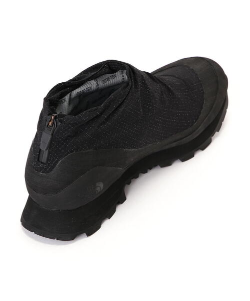 THE NORTH FACE（ザ ノースフェイス） ノースフェイス レインシューズ