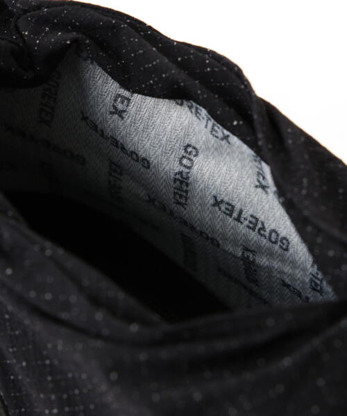 THE NORTH FACE（ザ ノースフェイス） ノースフェイス レインシューズ