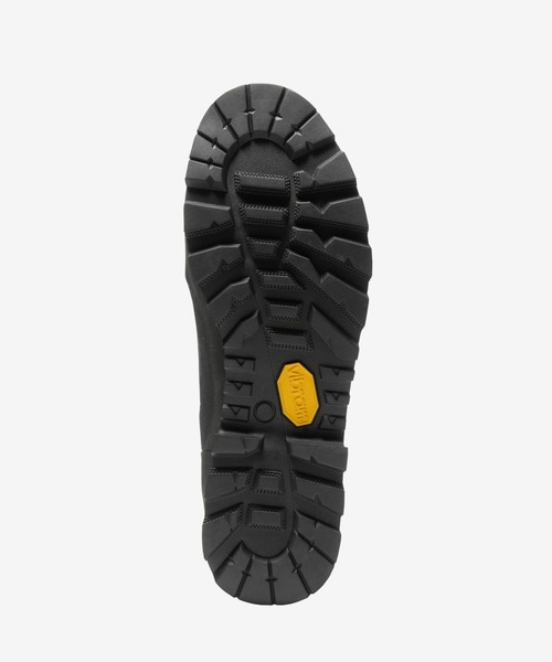 THE NORTH FACE（ザ ノースフェイス） ノースフェイス レインシューズ