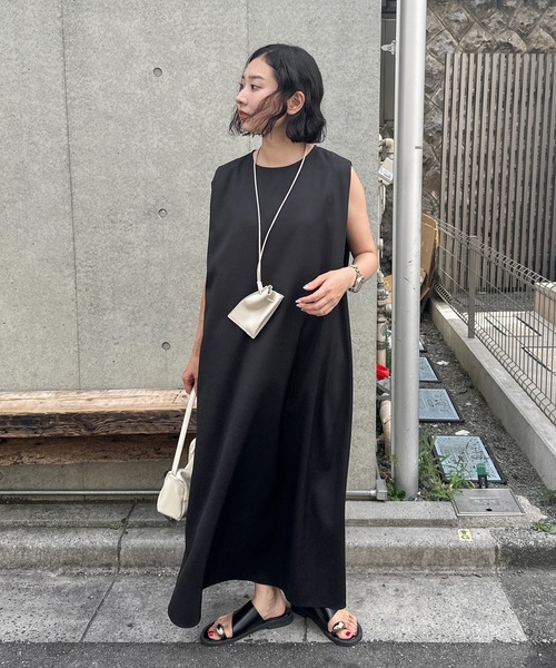 [新品タグ付き]伊太利屋 ノースリーブワンピース 刺繍 虎 大きいサイズ 楽天市場】大きいサイズ レディース ワンピース 接触冷感花柄