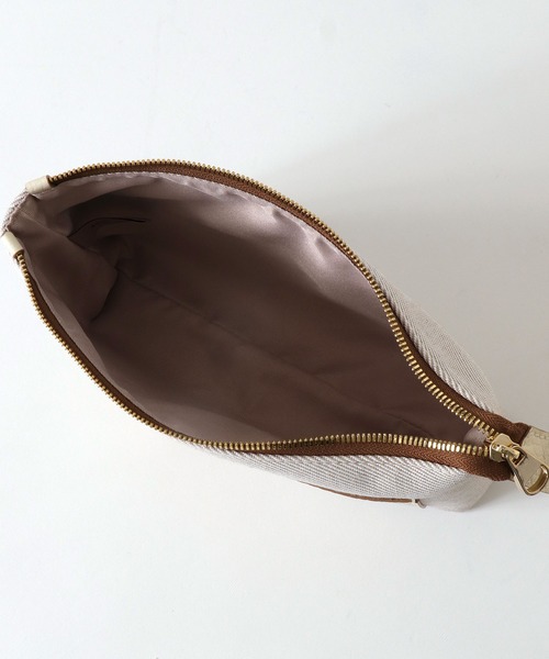 新品ロリステッラ ショルダーバッグ LORISTELLA（ロリステッラ） ショルダーバッグ バッグ バケットBAG