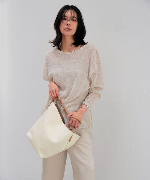 ☆茶3 御室窯 乾山八ツ橋 茶碗 共箱 タトチ直径約12cm 本金6-0304