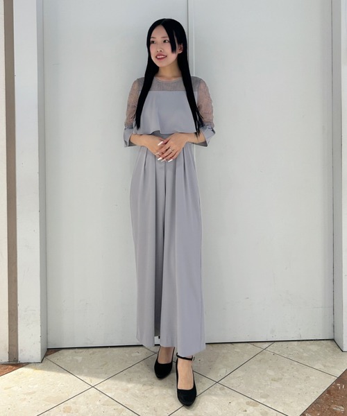 PERSONZ 「BEST」 廃盤 1994年 貴重な未開封 PERSONZ 「BEST」 廃盤