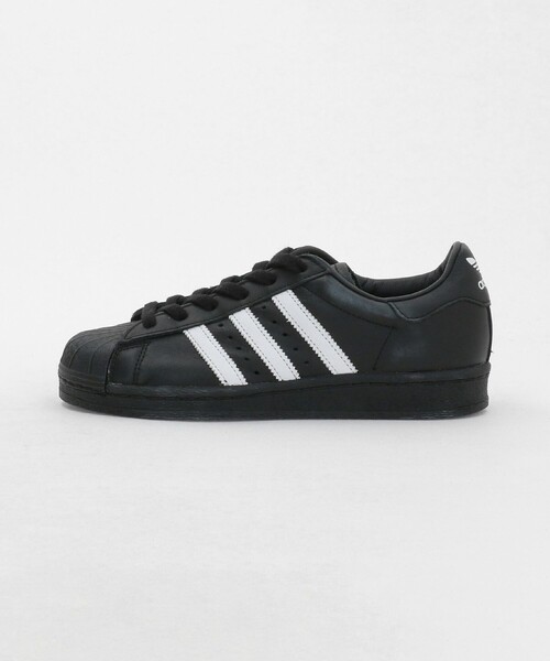 スニーカー 「adidas Originals」SUPERSTAR 82 スニーカー レディース