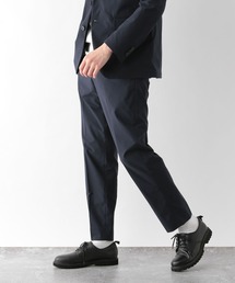 スラックス スマート多機能スラックス/一部店舗限定/147012 メンズ｜ZOZOTOWN Yahoo!店