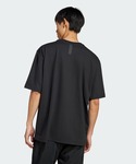 アディダス adidas tシャツ adida...の詳細画像5