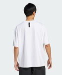 アディダス adidas tシャツ adida...の詳細画像1