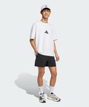 アディダス adidas tシャツ adida...の詳細画像4
