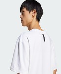 アディダス adidas tシャツ adida...の詳細画像3
