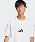 アディダス adidas tシャツ adida...の詳細画像2