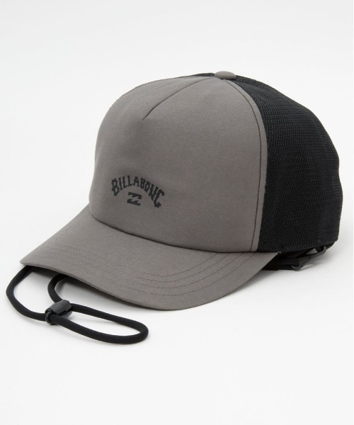 billabong キャップ BILLABONG/ビラボン レディース サーフキャップ SURF CAP 2025
