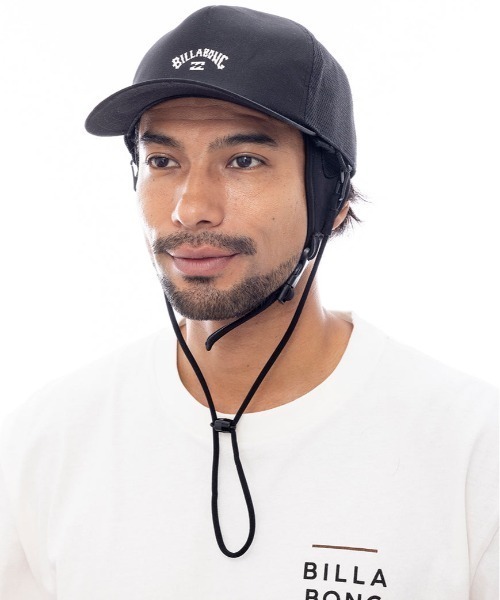 BILLABONG キャップ 帽子 BILLABONG/ビラボン SURF CAP サーフ