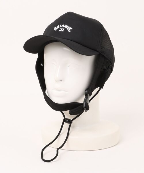 BILLABONG キャップ 帽子 BILLABONG/ビラボン SURF CAP サーフ