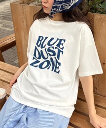 tシャツ 「UNISEX」スクエアロゴTEE レディース メンズ｜ZOZOTOWN Yahoo!店