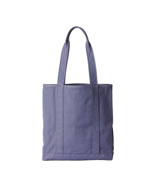 L.L.Bean（エルエルビーン） トートバッグ record tote bag for bonjor
