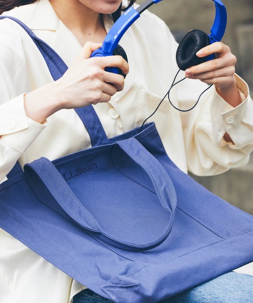 希少　JBL レザー レコードバッグ Yahoo!オークション -「¿jbl」(その他) (レコード)の落札相場