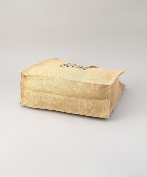 FREAK'S STORE 「FREAK'S STORE」 トートバッグ ONE SIZE