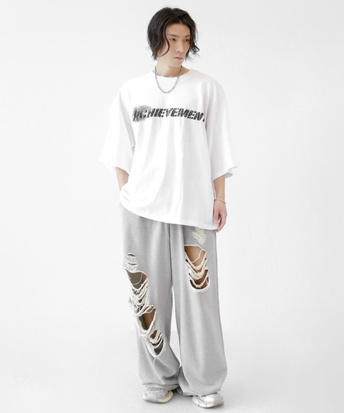 スウェットパンツ ジャージ CLASSIC FLEECE PANT / HUF ハフ