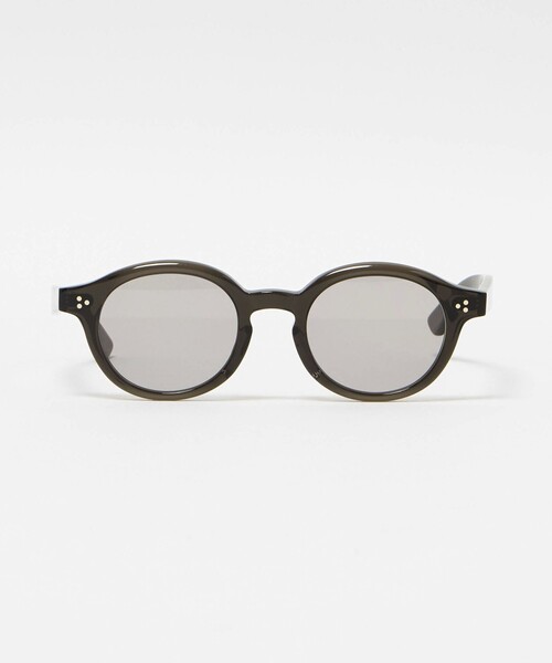 sasaki celluloid UNITED ARROWS サングラス 1300023F0097_l1_a012.jpg