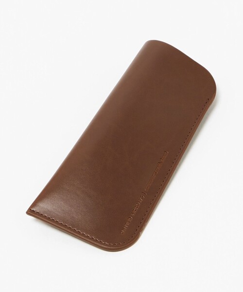 UNITED ARROWS サングラス 「別注」「Sasaki Celluloid」 FR/W