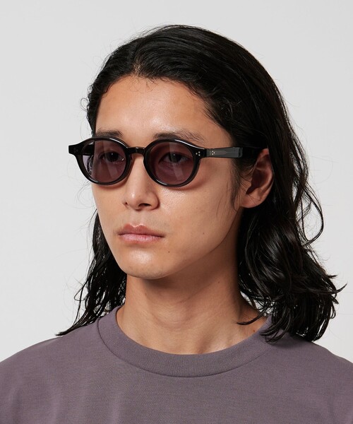 UNITED ARROWS green label relaxing｜【別注】<LeSportsac