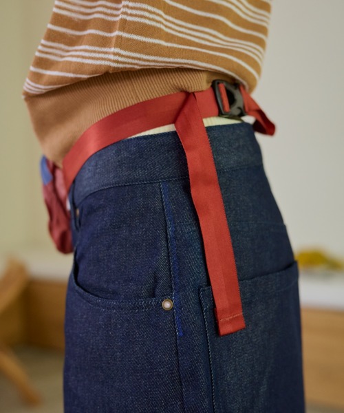 common gull products. 半分こジョーツ 半分こジョーツ（その他パンツ）｜common gull products