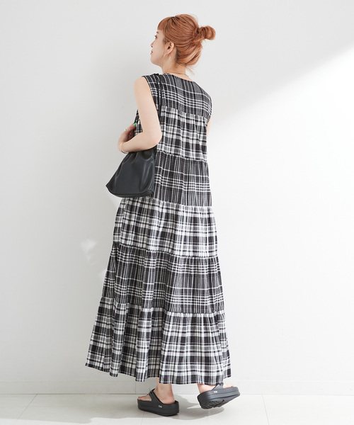 ★ ワンピース　ホワイト　新品　フォロー割-200円 楽天市場】＼25％OFFクーポン配布中／8/24 23:59まで