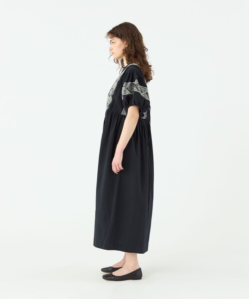 ソレイアード ワンピーストゥモローランドのおすすめ人気商品