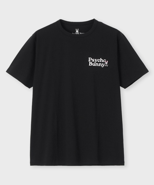 SHANK 20th Anniversary Tour Tシャツ SHANK Tシャツ 新品未開封 Mサイズ - メルカリ