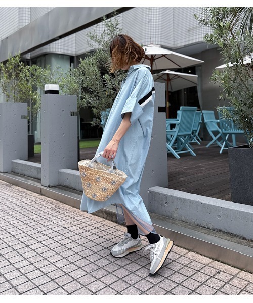 ミランカのおすすめ人気商品一覧 通販 - Yahoo!ショッピング