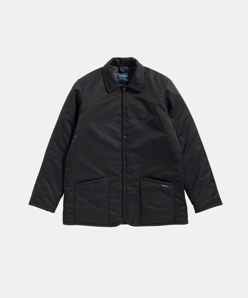 LAVENHAM（ラベンハム） コート ジャケット Outline Denham Mens