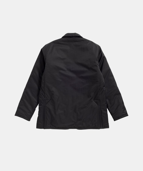 LAVENHAM（ラベンハム） コート ジャケット Outline Denham Mens