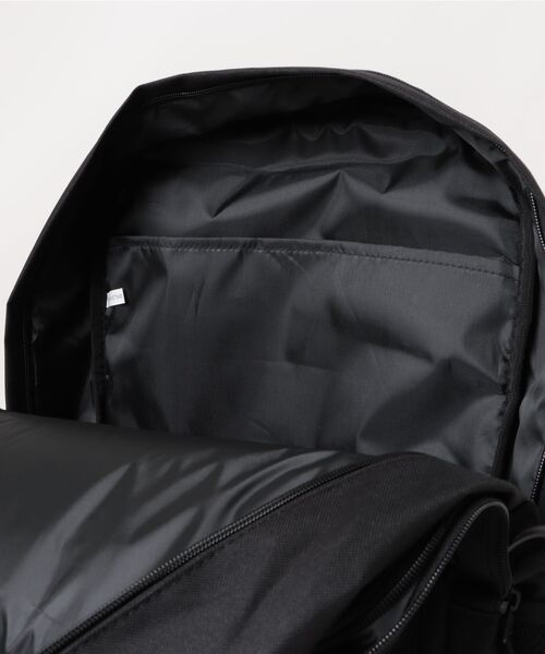 THRASHER（スラッシャー） デイバック リュック バックパック 35L(ST