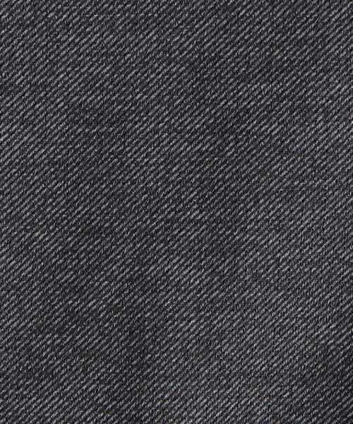 COMME CA MEN（コムサメン） ジャケット テーラードジャケット