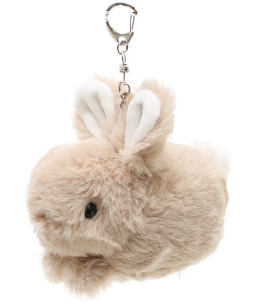 えりーな　ミナペルホネン❁Sうさぎ　ミニうさぎ　Babyうさぎチャーム えりーな様専用 ミナペルホネン❁Sうさぎ ミニうさぎ Babyうさぎチャーム