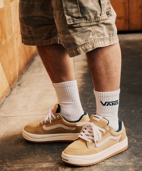 スニーカー（VANS）のおすすめ人気商品一覧 通販 - Yahoo