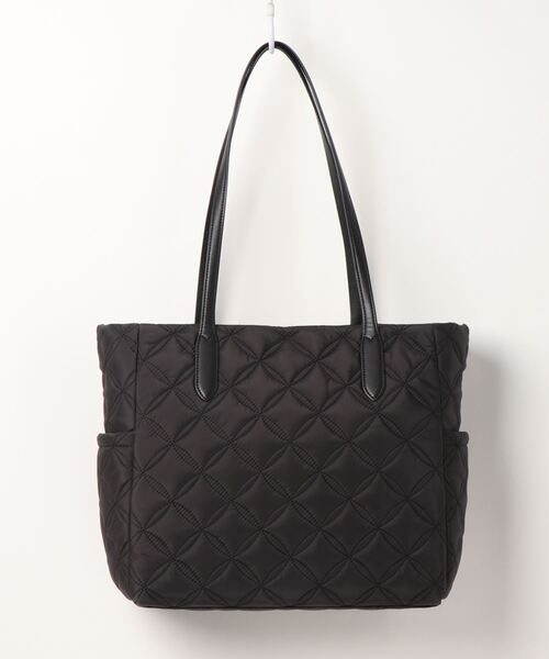【国内発送】チェルシー トート katespade newyork】チェルシー トート (kate spade new york