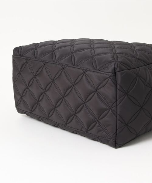 kate spade NEW YORK 「kate new york」 トートバッグ ONESIZE