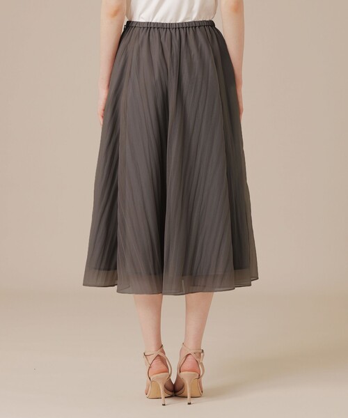 MACKINTOSH LONDON（マッキントッシュ ロンドン） スカート エアリー