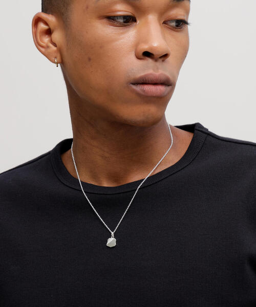 AVIREX ネックレス AVIREX ネックレス 「AVIREX by J.H.M CO.，LTD.」”SURPLUS