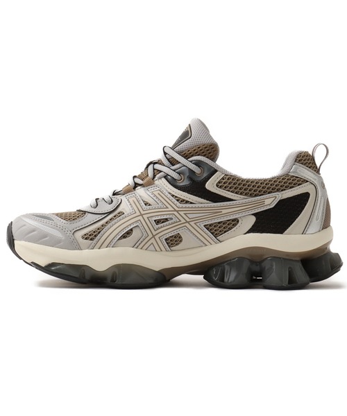 ASICS（アシックス） スニーカー asics GEL-QUANTUM KINETIC