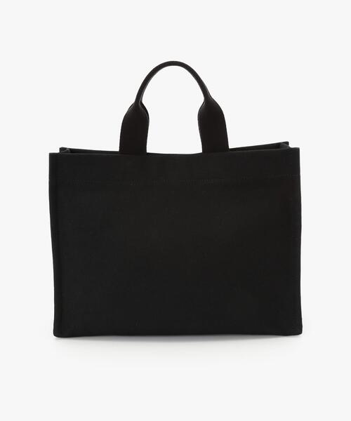 【未使用級】agnes b. 　シボ革　2WAYバッグ　ブラック　ターンロック 即発!大人気☆アニエスベー ターンロック 2Way ショルダーバッグ