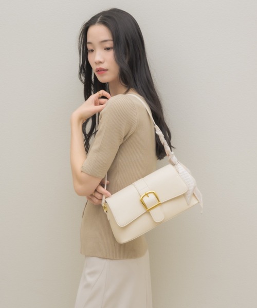 FNNNDI ショルダーバッグ 楽天市場】☆10%OFFクーポン発行中！ドリフター ショルダーバッグ