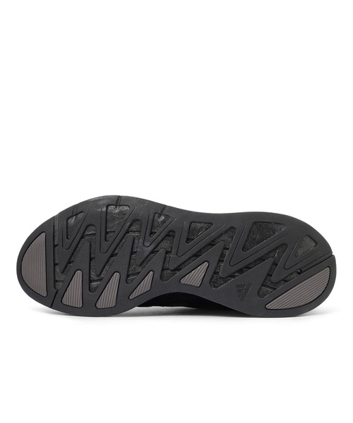 adidas スニーカー ADIZERO ARUKU JR3822 メンズ レディース