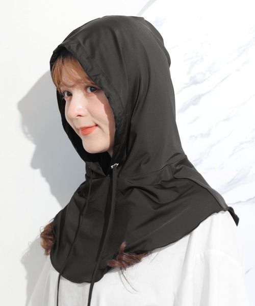 MARY QUANT（マリークヮント） ラッシュガード マリークワント mary