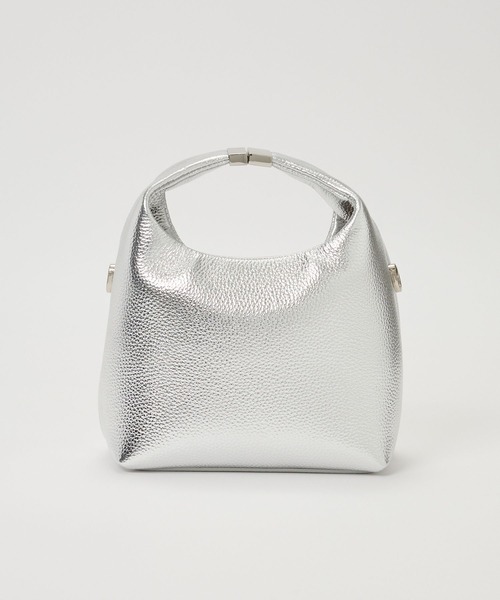 バビロン　ショルダーバッグ BABYLONE Shoulder Bag BOOK│宝島社の通販 宝島チャンネル