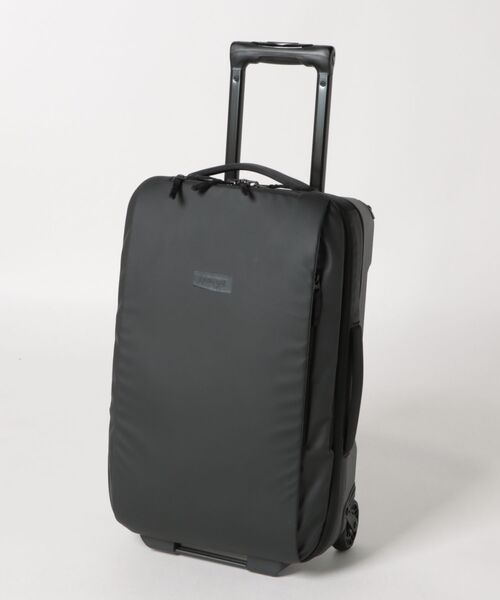 キャメルバック CAMELBAK アウトドア INTERNATIONAL CARRY ON WHEEL バッグ スーツケース キャリーケース メンズ レディース ビジネス 出張 旅行 PC収納 小物 大開口  C8025 Camelbak（キャメルバック） スーツケース INTERNATIONAL CARRY ON