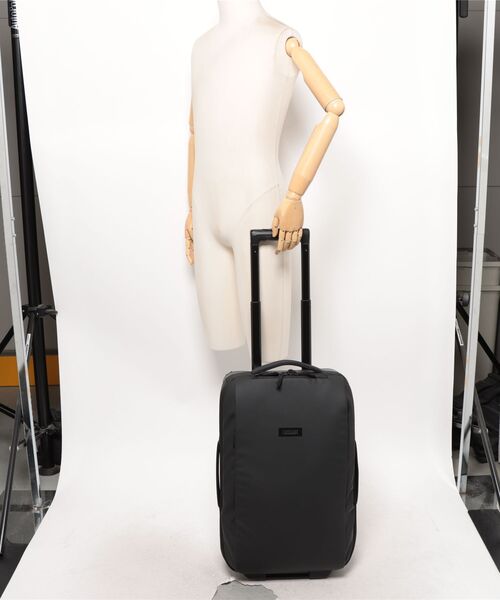 Camelbak（キャメルバック） スーツケース INTERNATIONAL CARRY ON