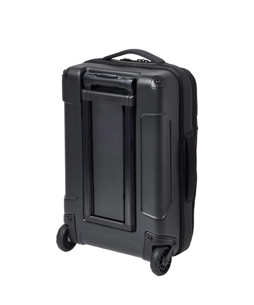 Camelbak（キャメルバック） スーツケース INTERNATIONAL CARRY ON